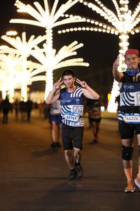 BIB: 
                            <button type="button" onclick="openModal(23756070)" class="btn btn-primary btn-sm float-right btn-popup" data-toggle="modal" data-target=".modal-high-quality">
                        <i class="fas fa-shopping-cart"></i> Add to Cart
                    </button>
                                            <button type="button" onclick="isThisMe(23756070, true)" class="btn btn-success btn-sm float-right btn-popup btn-isme hidden" data-toggle="tooltip" data-placement="bottom" title="นี่คือรูปของคุณใช่ไหม คลิกที่นี่เพื่อเอาเข้าอัลบั้ม">
                        <i class="fas fa-plus"></i> Add to album
                    </button>
                    <button type="button" onclick="isThisMe(23756070, false)" class="btn btn-warning btn-sm float-right btn-popup btn-isnotme hidden">
                        <i class="fas fa-ban"></i> Remove from album
                    </button>