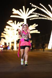 BIB: 
                            <button type="button" onclick="openModal(23772936)" class="btn btn-primary btn-sm float-right btn-popup" data-toggle="modal" data-target=".modal-high-quality">
                        <i class="fas fa-shopping-cart"></i> Add to Cart
                    </button>
                                            <button type="button" onclick="isThisMe(23772936, true)" class="btn btn-success btn-sm float-right btn-popup btn-isme hidden" data-toggle="tooltip" data-placement="bottom" title="นี่คือรูปของคุณใช่ไหม คลิกที่นี่เพื่อเอาเข้าอัลบั้ม">
                        <i class="fas fa-plus"></i> Add to album
                    </button>
                    <button type="button" onclick="isThisMe(23772936, false)" class="btn btn-warning btn-sm float-right btn-popup btn-isnotme hidden">
                        <i class="fas fa-ban"></i> Remove from album
                    </button>