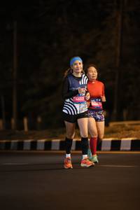 BIB: 
                            <button type="button" onclick="openModal(23655908)" class="btn btn-primary btn-sm float-right btn-popup" data-toggle="modal" data-target=".modal-high-quality">
                        <i class="fas fa-shopping-cart"></i> Add to Cart
                    </button>
                                            <button type="button" onclick="isThisMe(23655908, true)" class="btn btn-success btn-sm float-right btn-popup btn-isme hidden" data-toggle="tooltip" data-placement="bottom" title="นี่คือรูปของคุณใช่ไหม คลิกที่นี่เพื่อเอาเข้าอัลบั้ม">
                        <i class="fas fa-plus"></i> Add to album
                    </button>
                    <button type="button" onclick="isThisMe(23655908, false)" class="btn btn-warning btn-sm float-right btn-popup btn-isnotme hidden">
                        <i class="fas fa-ban"></i> Remove from album
                    </button>