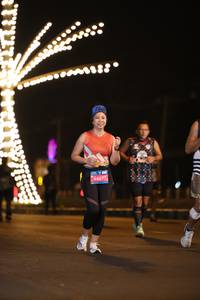 BIB: 
                            <button type="button" onclick="openModal(23622100)" class="btn btn-primary btn-sm float-right btn-popup" data-toggle="modal" data-target=".modal-high-quality">
                        <i class="fas fa-shopping-cart"></i> Add to Cart
                    </button>
                                            <button type="button" onclick="isThisMe(23622100, true)" class="btn btn-success btn-sm float-right btn-popup btn-isme hidden" data-toggle="tooltip" data-placement="bottom" title="นี่คือรูปของคุณใช่ไหม คลิกที่นี่เพื่อเอาเข้าอัลบั้ม">
                        <i class="fas fa-plus"></i> Add to album
                    </button>
                    <button type="button" onclick="isThisMe(23622100, false)" class="btn btn-warning btn-sm float-right btn-popup btn-isnotme hidden">
                        <i class="fas fa-ban"></i> Remove from album
                    </button>