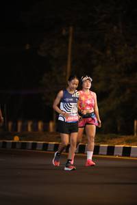 BIB: 
                            <button type="button" onclick="openModal(23647752)" class="btn btn-primary btn-sm float-right btn-popup" data-toggle="modal" data-target=".modal-high-quality">
                        <i class="fas fa-shopping-cart"></i> Add to Cart
                    </button>
                                            <button type="button" onclick="isThisMe(23647752, true)" class="btn btn-success btn-sm float-right btn-popup btn-isme hidden" data-toggle="tooltip" data-placement="bottom" title="นี่คือรูปของคุณใช่ไหม คลิกที่นี่เพื่อเอาเข้าอัลบั้ม">
                        <i class="fas fa-plus"></i> Add to album
                    </button>
                    <button type="button" onclick="isThisMe(23647752, false)" class="btn btn-warning btn-sm float-right btn-popup btn-isnotme hidden">
                        <i class="fas fa-ban"></i> Remove from album
                    </button>