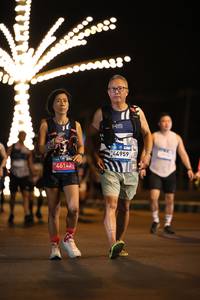 BIB: 
                            <button type="button" onclick="openModal(23771302)" class="btn btn-primary btn-sm float-right btn-popup" data-toggle="modal" data-target=".modal-high-quality">
                        <i class="fas fa-shopping-cart"></i> Add to Cart
                    </button>
                                            <button type="button" onclick="isThisMe(23771302, true)" class="btn btn-success btn-sm float-right btn-popup btn-isme hidden" data-toggle="tooltip" data-placement="bottom" title="นี่คือรูปของคุณใช่ไหม คลิกที่นี่เพื่อเอาเข้าอัลบั้ม">
                        <i class="fas fa-plus"></i> Add to album
                    </button>
                    <button type="button" onclick="isThisMe(23771302, false)" class="btn btn-warning btn-sm float-right btn-popup btn-isnotme hidden">
                        <i class="fas fa-ban"></i> Remove from album
                    </button>