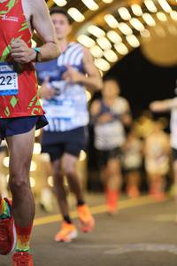 BIB: 
                            <button type="button" onclick="openModal(23738715)" class="btn btn-primary btn-sm float-right btn-popup" data-toggle="modal" data-target=".modal-high-quality">
                        <i class="fas fa-shopping-cart"></i> Add to Cart
                    </button>
                                            <button type="button" onclick="isThisMe(23738715, true)" class="btn btn-success btn-sm float-right btn-popup btn-isme hidden" data-toggle="tooltip" data-placement="bottom" title="นี่คือรูปของคุณใช่ไหม คลิกที่นี่เพื่อเอาเข้าอัลบั้ม">
                        <i class="fas fa-plus"></i> Add to album
                    </button>
                    <button type="button" onclick="isThisMe(23738715, false)" class="btn btn-warning btn-sm float-right btn-popup btn-isnotme hidden">
                        <i class="fas fa-ban"></i> Remove from album
                    </button>