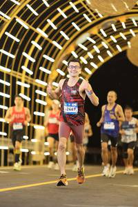 BIB: 
                            <button type="button" onclick="openModal(23530060)" class="btn btn-primary btn-sm float-right btn-popup" data-toggle="modal" data-target=".modal-high-quality">
                        <i class="fas fa-shopping-cart"></i> Add to Cart
                    </button>
                                            <button type="button" onclick="isThisMe(23530060, true)" class="btn btn-success btn-sm float-right btn-popup btn-isme hidden" data-toggle="tooltip" data-placement="bottom" title="นี่คือรูปของคุณใช่ไหม คลิกที่นี่เพื่อเอาเข้าอัลบั้ม">
                        <i class="fas fa-plus"></i> Add to album
                    </button>
                    <button type="button" onclick="isThisMe(23530060, false)" class="btn btn-warning btn-sm float-right btn-popup btn-isnotme hidden">
                        <i class="fas fa-ban"></i> Remove from album
                    </button>