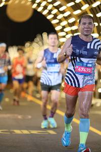 BIB: 
                            <button type="button" onclick="openModal(23949192)" class="btn btn-primary btn-sm float-right btn-popup" data-toggle="modal" data-target=".modal-high-quality">
                        <i class="fas fa-shopping-cart"></i> Add to Cart
                    </button>
                                            <button type="button" onclick="isThisMe(23949192, true)" class="btn btn-success btn-sm float-right btn-popup btn-isme hidden" data-toggle="tooltip" data-placement="bottom" title="นี่คือรูปของคุณใช่ไหม คลิกที่นี่เพื่อเอาเข้าอัลบั้ม">
                        <i class="fas fa-plus"></i> Add to album
                    </button>
                    <button type="button" onclick="isThisMe(23949192, false)" class="btn btn-warning btn-sm float-right btn-popup btn-isnotme hidden">
                        <i class="fas fa-ban"></i> Remove from album
                    </button>