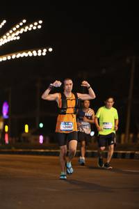 BIB: 
                            <button type="button" onclick="openModal(23624710)" class="btn btn-primary btn-sm float-right btn-popup" data-toggle="modal" data-target=".modal-high-quality">
                        <i class="fas fa-shopping-cart"></i> Add to Cart
                    </button>
                                            <button type="button" onclick="isThisMe(23624710, true)" class="btn btn-success btn-sm float-right btn-popup btn-isme hidden" data-toggle="tooltip" data-placement="bottom" title="นี่คือรูปของคุณใช่ไหม คลิกที่นี่เพื่อเอาเข้าอัลบั้ม">
                        <i class="fas fa-plus"></i> Add to album
                    </button>
                    <button type="button" onclick="isThisMe(23624710, false)" class="btn btn-warning btn-sm float-right btn-popup btn-isnotme hidden">
                        <i class="fas fa-ban"></i> Remove from album
                    </button>