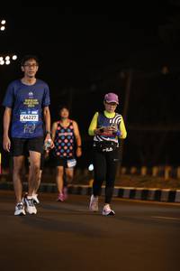 BIB: 
                            <button type="button" onclick="openModal(23753943)" class="btn btn-primary btn-sm float-right btn-popup" data-toggle="modal" data-target=".modal-high-quality">
                        <i class="fas fa-shopping-cart"></i> Add to Cart
                    </button>
                                            <button type="button" onclick="isThisMe(23753943, true)" class="btn btn-success btn-sm float-right btn-popup btn-isme hidden" data-toggle="tooltip" data-placement="bottom" title="นี่คือรูปของคุณใช่ไหม คลิกที่นี่เพื่อเอาเข้าอัลบั้ม">
                        <i class="fas fa-plus"></i> Add to album
                    </button>
                    <button type="button" onclick="isThisMe(23753943, false)" class="btn btn-warning btn-sm float-right btn-popup btn-isnotme hidden">
                        <i class="fas fa-ban"></i> Remove from album
                    </button>