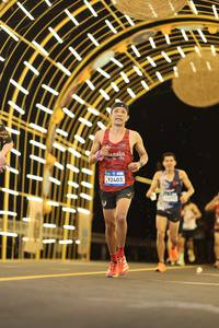 BIB: 
                            <button type="button" onclick="openModal(23506191)" class="btn btn-primary btn-sm float-right btn-popup" data-toggle="modal" data-target=".modal-high-quality">
                        <i class="fas fa-shopping-cart"></i> Add to Cart
                    </button>
                                            <button type="button" onclick="isThisMe(23506191, true)" class="btn btn-success btn-sm float-right btn-popup btn-isme hidden" data-toggle="tooltip" data-placement="bottom" title="นี่คือรูปของคุณใช่ไหม คลิกที่นี่เพื่อเอาเข้าอัลบั้ม">
                        <i class="fas fa-plus"></i> Add to album
                    </button>
                    <button type="button" onclick="isThisMe(23506191, false)" class="btn btn-warning btn-sm float-right btn-popup btn-isnotme hidden">
                        <i class="fas fa-ban"></i> Remove from album
                    </button>