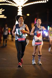 BIB: 
                            <button type="button" onclick="openModal(23766149)" class="btn btn-primary btn-sm float-right btn-popup" data-toggle="modal" data-target=".modal-high-quality">
                        <i class="fas fa-shopping-cart"></i> Add to Cart
                    </button>
                                            <button type="button" onclick="isThisMe(23766149, true)" class="btn btn-success btn-sm float-right btn-popup btn-isme hidden" data-toggle="tooltip" data-placement="bottom" title="นี่คือรูปของคุณใช่ไหม คลิกที่นี่เพื่อเอาเข้าอัลบั้ม">
                        <i class="fas fa-plus"></i> Add to album
                    </button>
                    <button type="button" onclick="isThisMe(23766149, false)" class="btn btn-warning btn-sm float-right btn-popup btn-isnotme hidden">
                        <i class="fas fa-ban"></i> Remove from album
                    </button>