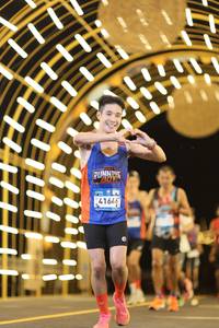 BIB: 
                            <button type="button" onclick="openModal(23474612)" class="btn btn-primary btn-sm float-right btn-popup" data-toggle="modal" data-target=".modal-high-quality">
                        <i class="fas fa-shopping-cart"></i> Add to Cart
                    </button>
                                            <button type="button" onclick="isThisMe(23474612, true)" class="btn btn-success btn-sm float-right btn-popup btn-isme hidden" data-toggle="tooltip" data-placement="bottom" title="นี่คือรูปของคุณใช่ไหม คลิกที่นี่เพื่อเอาเข้าอัลบั้ม">
                        <i class="fas fa-plus"></i> Add to album
                    </button>
                    <button type="button" onclick="isThisMe(23474612, false)" class="btn btn-warning btn-sm float-right btn-popup btn-isnotme hidden">
                        <i class="fas fa-ban"></i> Remove from album
                    </button>