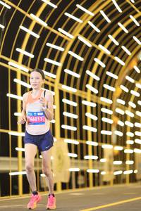 BIB: 
                            <button type="button" onclick="openModal(23803308)" class="btn btn-primary btn-sm float-right btn-popup" data-toggle="modal" data-target=".modal-high-quality">
                        <i class="fas fa-shopping-cart"></i> Add to Cart
                    </button>
                                            <button type="button" onclick="isThisMe(23803308, true)" class="btn btn-success btn-sm float-right btn-popup btn-isme hidden" data-toggle="tooltip" data-placement="bottom" title="นี่คือรูปของคุณใช่ไหม คลิกที่นี่เพื่อเอาเข้าอัลบั้ม">
                        <i class="fas fa-plus"></i> Add to album
                    </button>
                    <button type="button" onclick="isThisMe(23803308, false)" class="btn btn-warning btn-sm float-right btn-popup btn-isnotme hidden">
                        <i class="fas fa-ban"></i> Remove from album
                    </button>