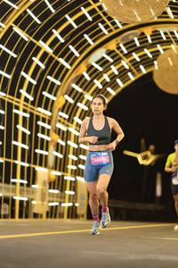 BIB: 
                            <button type="button" onclick="openModal(23496657)" class="btn btn-primary btn-sm float-right btn-popup" data-toggle="modal" data-target=".modal-high-quality">
                        <i class="fas fa-shopping-cart"></i> Add to Cart
                    </button>
                                            <button type="button" onclick="isThisMe(23496657, true)" class="btn btn-success btn-sm float-right btn-popup btn-isme hidden" data-toggle="tooltip" data-placement="bottom" title="นี่คือรูปของคุณใช่ไหม คลิกที่นี่เพื่อเอาเข้าอัลบั้ม">
                        <i class="fas fa-plus"></i> Add to album
                    </button>
                    <button type="button" onclick="isThisMe(23496657, false)" class="btn btn-warning btn-sm float-right btn-popup btn-isnotme hidden">
                        <i class="fas fa-ban"></i> Remove from album
                    </button>