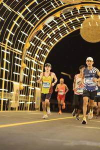 BIB: 
                            <button type="button" onclick="openModal(23785755)" class="btn btn-primary btn-sm float-right btn-popup" data-toggle="modal" data-target=".modal-high-quality">
                        <i class="fas fa-shopping-cart"></i> Add to Cart
                    </button>
                                            <button type="button" onclick="isThisMe(23785755, true)" class="btn btn-success btn-sm float-right btn-popup btn-isme hidden" data-toggle="tooltip" data-placement="bottom" title="นี่คือรูปของคุณใช่ไหม คลิกที่นี่เพื่อเอาเข้าอัลบั้ม">
                        <i class="fas fa-plus"></i> Add to album
                    </button>
                    <button type="button" onclick="isThisMe(23785755, false)" class="btn btn-warning btn-sm float-right btn-popup btn-isnotme hidden">
                        <i class="fas fa-ban"></i> Remove from album
                    </button>