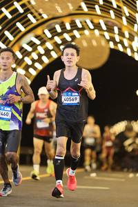 BIB: 
                            <button type="button" onclick="openModal(23528634)" class="btn btn-primary btn-sm float-right btn-popup" data-toggle="modal" data-target=".modal-high-quality">
                        <i class="fas fa-shopping-cart"></i> Add to Cart
                    </button>
                                            <button type="button" onclick="isThisMe(23528634, true)" class="btn btn-success btn-sm float-right btn-popup btn-isme hidden" data-toggle="tooltip" data-placement="bottom" title="นี่คือรูปของคุณใช่ไหม คลิกที่นี่เพื่อเอาเข้าอัลบั้ม">
                        <i class="fas fa-plus"></i> Add to album
                    </button>
                    <button type="button" onclick="isThisMe(23528634, false)" class="btn btn-warning btn-sm float-right btn-popup btn-isnotme hidden">
                        <i class="fas fa-ban"></i> Remove from album
                    </button>