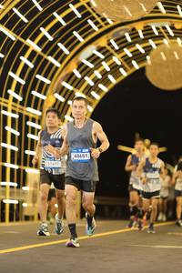 BIB: 
                            <button type="button" onclick="openModal(23738297)" class="btn btn-primary btn-sm float-right btn-popup" data-toggle="modal" data-target=".modal-high-quality">
                        <i class="fas fa-shopping-cart"></i> Add to Cart
                    </button>
                                            <button type="button" onclick="isThisMe(23738297, true)" class="btn btn-success btn-sm float-right btn-popup btn-isme hidden" data-toggle="tooltip" data-placement="bottom" title="นี่คือรูปของคุณใช่ไหม คลิกที่นี่เพื่อเอาเข้าอัลบั้ม">
                        <i class="fas fa-plus"></i> Add to album
                    </button>
                    <button type="button" onclick="isThisMe(23738297, false)" class="btn btn-warning btn-sm float-right btn-popup btn-isnotme hidden">
                        <i class="fas fa-ban"></i> Remove from album
                    </button>