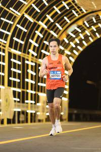 BIB: 
                            <button type="button" onclick="openModal(23473836)" class="btn btn-primary btn-sm float-right btn-popup" data-toggle="modal" data-target=".modal-high-quality">
                        <i class="fas fa-shopping-cart"></i> Add to Cart
                    </button>
                                            <button type="button" onclick="isThisMe(23473836, true)" class="btn btn-success btn-sm float-right btn-popup btn-isme hidden" data-toggle="tooltip" data-placement="bottom" title="นี่คือรูปของคุณใช่ไหม คลิกที่นี่เพื่อเอาเข้าอัลบั้ม">
                        <i class="fas fa-plus"></i> Add to album
                    </button>
                    <button type="button" onclick="isThisMe(23473836, false)" class="btn btn-warning btn-sm float-right btn-popup btn-isnotme hidden">
                        <i class="fas fa-ban"></i> Remove from album
                    </button>