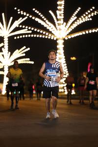 BIB: 
                            <button type="button" onclick="openModal(23762111)" class="btn btn-primary btn-sm float-right btn-popup" data-toggle="modal" data-target=".modal-high-quality">
                        <i class="fas fa-shopping-cart"></i> Add to Cart
                    </button>
                                            <button type="button" onclick="isThisMe(23762111, true)" class="btn btn-success btn-sm float-right btn-popup btn-isme hidden" data-toggle="tooltip" data-placement="bottom" title="นี่คือรูปของคุณใช่ไหม คลิกที่นี่เพื่อเอาเข้าอัลบั้ม">
                        <i class="fas fa-plus"></i> Add to album
                    </button>
                    <button type="button" onclick="isThisMe(23762111, false)" class="btn btn-warning btn-sm float-right btn-popup btn-isnotme hidden">
                        <i class="fas fa-ban"></i> Remove from album
                    </button>