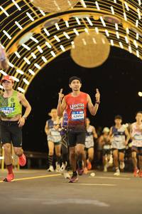 BIB: 
                            <button type="button" onclick="openModal(23475305)" class="btn btn-primary btn-sm float-right btn-popup" data-toggle="modal" data-target=".modal-high-quality">
                        <i class="fas fa-shopping-cart"></i> Add to Cart
                    </button>
                                            <button type="button" onclick="isThisMe(23475305, true)" class="btn btn-success btn-sm float-right btn-popup btn-isme hidden" data-toggle="tooltip" data-placement="bottom" title="นี่คือรูปของคุณใช่ไหม คลิกที่นี่เพื่อเอาเข้าอัลบั้ม">
                        <i class="fas fa-plus"></i> Add to album
                    </button>
                    <button type="button" onclick="isThisMe(23475305, false)" class="btn btn-warning btn-sm float-right btn-popup btn-isnotme hidden">
                        <i class="fas fa-ban"></i> Remove from album
                    </button>