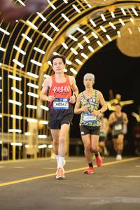 BIB: 
                            <button type="button" onclick="openModal(23594705)" class="btn btn-primary btn-sm float-right btn-popup" data-toggle="modal" data-target=".modal-high-quality">
                        <i class="fas fa-shopping-cart"></i> Add to Cart
                    </button>
                                            <button type="button" onclick="isThisMe(23594705, true)" class="btn btn-success btn-sm float-right btn-popup btn-isme hidden" data-toggle="tooltip" data-placement="bottom" title="นี่คือรูปของคุณใช่ไหม คลิกที่นี่เพื่อเอาเข้าอัลบั้ม">
                        <i class="fas fa-plus"></i> Add to album
                    </button>
                    <button type="button" onclick="isThisMe(23594705, false)" class="btn btn-warning btn-sm float-right btn-popup btn-isnotme hidden">
                        <i class="fas fa-ban"></i> Remove from album
                    </button>