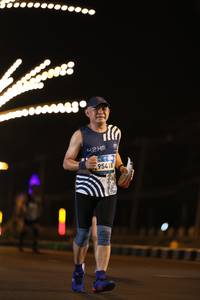 BIB: 
                            <button type="button" onclick="openModal(23751492)" class="btn btn-primary btn-sm float-right btn-popup" data-toggle="modal" data-target=".modal-high-quality">
                        <i class="fas fa-shopping-cart"></i> Add to Cart
                    </button>
                                            <button type="button" onclick="isThisMe(23751492, true)" class="btn btn-success btn-sm float-right btn-popup btn-isme hidden" data-toggle="tooltip" data-placement="bottom" title="นี่คือรูปของคุณใช่ไหม คลิกที่นี่เพื่อเอาเข้าอัลบั้ม">
                        <i class="fas fa-plus"></i> Add to album
                    </button>
                    <button type="button" onclick="isThisMe(23751492, false)" class="btn btn-warning btn-sm float-right btn-popup btn-isnotme hidden">
                        <i class="fas fa-ban"></i> Remove from album
                    </button>