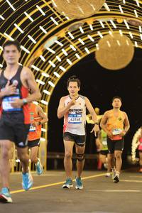 BIB: 
                            <button type="button" onclick="openModal(23601887)" class="btn btn-primary btn-sm float-right btn-popup" data-toggle="modal" data-target=".modal-high-quality">
                        <i class="fas fa-shopping-cart"></i> Add to Cart
                    </button>
                                            <button type="button" onclick="isThisMe(23601887, true)" class="btn btn-success btn-sm float-right btn-popup btn-isme hidden" data-toggle="tooltip" data-placement="bottom" title="นี่คือรูปของคุณใช่ไหม คลิกที่นี่เพื่อเอาเข้าอัลบั้ม">
                        <i class="fas fa-plus"></i> Add to album
                    </button>
                    <button type="button" onclick="isThisMe(23601887, false)" class="btn btn-warning btn-sm float-right btn-popup btn-isnotme hidden">
                        <i class="fas fa-ban"></i> Remove from album
                    </button>