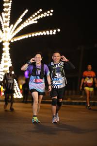 BIB: 
                            <button type="button" onclick="openModal(23651053)" class="btn btn-primary btn-sm float-right btn-popup" data-toggle="modal" data-target=".modal-high-quality">
                        <i class="fas fa-shopping-cart"></i> Add to Cart
                    </button>
                                            <button type="button" onclick="isThisMe(23651053, true)" class="btn btn-success btn-sm float-right btn-popup btn-isme hidden" data-toggle="tooltip" data-placement="bottom" title="นี่คือรูปของคุณใช่ไหม คลิกที่นี่เพื่อเอาเข้าอัลบั้ม">
                        <i class="fas fa-plus"></i> Add to album
                    </button>
                    <button type="button" onclick="isThisMe(23651053, false)" class="btn btn-warning btn-sm float-right btn-popup btn-isnotme hidden">
                        <i class="fas fa-ban"></i> Remove from album
                    </button>