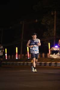 BIB: 
                            <button type="button" onclick="openModal(23616981)" class="btn btn-primary btn-sm float-right btn-popup" data-toggle="modal" data-target=".modal-high-quality">
                        <i class="fas fa-shopping-cart"></i> Add to Cart
                    </button>
                                            <button type="button" onclick="isThisMe(23616981, true)" class="btn btn-success btn-sm float-right btn-popup btn-isme hidden" data-toggle="tooltip" data-placement="bottom" title="นี่คือรูปของคุณใช่ไหม คลิกที่นี่เพื่อเอาเข้าอัลบั้ม">
                        <i class="fas fa-plus"></i> Add to album
                    </button>
                    <button type="button" onclick="isThisMe(23616981, false)" class="btn btn-warning btn-sm float-right btn-popup btn-isnotme hidden">
                        <i class="fas fa-ban"></i> Remove from album
                    </button>