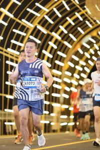 BIB: 
                            <button type="button" onclick="openModal(23741481)" class="btn btn-primary btn-sm float-right btn-popup" data-toggle="modal" data-target=".modal-high-quality">
                        <i class="fas fa-shopping-cart"></i> Add to Cart
                    </button>
                                            <button type="button" onclick="isThisMe(23741481, true)" class="btn btn-success btn-sm float-right btn-popup btn-isme hidden" data-toggle="tooltip" data-placement="bottom" title="นี่คือรูปของคุณใช่ไหม คลิกที่นี่เพื่อเอาเข้าอัลบั้ม">
                        <i class="fas fa-plus"></i> Add to album
                    </button>
                    <button type="button" onclick="isThisMe(23741481, false)" class="btn btn-warning btn-sm float-right btn-popup btn-isnotme hidden">
                        <i class="fas fa-ban"></i> Remove from album
                    </button>