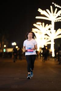 BIB: 
                            <button type="button" onclick="openModal(23754105)" class="btn btn-primary btn-sm float-right btn-popup" data-toggle="modal" data-target=".modal-high-quality">
                        <i class="fas fa-shopping-cart"></i> Add to Cart
                    </button>
                                            <button type="button" onclick="isThisMe(23754105, true)" class="btn btn-success btn-sm float-right btn-popup btn-isme hidden" data-toggle="tooltip" data-placement="bottom" title="นี่คือรูปของคุณใช่ไหม คลิกที่นี่เพื่อเอาเข้าอัลบั้ม">
                        <i class="fas fa-plus"></i> Add to album
                    </button>
                    <button type="button" onclick="isThisMe(23754105, false)" class="btn btn-warning btn-sm float-right btn-popup btn-isnotme hidden">
                        <i class="fas fa-ban"></i> Remove from album
                    </button>