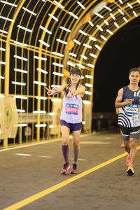 BIB: 
                            <button type="button" onclick="openModal(23743513)" class="btn btn-primary btn-sm float-right btn-popup" data-toggle="modal" data-target=".modal-high-quality">
                        <i class="fas fa-shopping-cart"></i> Add to Cart
                    </button>
                                            <button type="button" onclick="isThisMe(23743513, true)" class="btn btn-success btn-sm float-right btn-popup btn-isme hidden" data-toggle="tooltip" data-placement="bottom" title="นี่คือรูปของคุณใช่ไหม คลิกที่นี่เพื่อเอาเข้าอัลบั้ม">
                        <i class="fas fa-plus"></i> Add to album
                    </button>
                    <button type="button" onclick="isThisMe(23743513, false)" class="btn btn-warning btn-sm float-right btn-popup btn-isnotme hidden">
                        <i class="fas fa-ban"></i> Remove from album
                    </button>