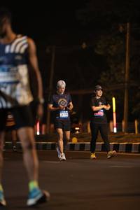 BIB: 
                            <button type="button" onclick="openModal(23666482)" class="btn btn-primary btn-sm float-right btn-popup" data-toggle="modal" data-target=".modal-high-quality">
                        <i class="fas fa-shopping-cart"></i> Add to Cart
                    </button>
                                            <button type="button" onclick="isThisMe(23666482, true)" class="btn btn-success btn-sm float-right btn-popup btn-isme hidden" data-toggle="tooltip" data-placement="bottom" title="นี่คือรูปของคุณใช่ไหม คลิกที่นี่เพื่อเอาเข้าอัลบั้ม">
                        <i class="fas fa-plus"></i> Add to album
                    </button>
                    <button type="button" onclick="isThisMe(23666482, false)" class="btn btn-warning btn-sm float-right btn-popup btn-isnotme hidden">
                        <i class="fas fa-ban"></i> Remove from album
                    </button>