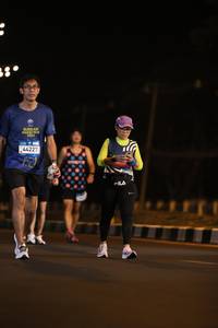 BIB: 
                            <button type="button" onclick="openModal(23753846)" class="btn btn-primary btn-sm float-right btn-popup" data-toggle="modal" data-target=".modal-high-quality">
                        <i class="fas fa-shopping-cart"></i> Add to Cart
                    </button>
                                            <button type="button" onclick="isThisMe(23753846, true)" class="btn btn-success btn-sm float-right btn-popup btn-isme hidden" data-toggle="tooltip" data-placement="bottom" title="นี่คือรูปของคุณใช่ไหม คลิกที่นี่เพื่อเอาเข้าอัลบั้ม">
                        <i class="fas fa-plus"></i> Add to album
                    </button>
                    <button type="button" onclick="isThisMe(23753846, false)" class="btn btn-warning btn-sm float-right btn-popup btn-isnotme hidden">
                        <i class="fas fa-ban"></i> Remove from album
                    </button>