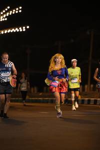 BIB: 
                            <button type="button" onclick="openModal(23765185)" class="btn btn-primary btn-sm float-right btn-popup" data-toggle="modal" data-target=".modal-high-quality">
                        <i class="fas fa-shopping-cart"></i> Add to Cart
                    </button>
                                            <button type="button" onclick="isThisMe(23765185, true)" class="btn btn-success btn-sm float-right btn-popup btn-isme hidden" data-toggle="tooltip" data-placement="bottom" title="นี่คือรูปของคุณใช่ไหม คลิกที่นี่เพื่อเอาเข้าอัลบั้ม">
                        <i class="fas fa-plus"></i> Add to album
                    </button>
                    <button type="button" onclick="isThisMe(23765185, false)" class="btn btn-warning btn-sm float-right btn-popup btn-isnotme hidden">
                        <i class="fas fa-ban"></i> Remove from album
                    </button>