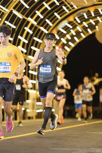 BIB: 
                            <button type="button" onclick="openModal(23736762)" class="btn btn-primary btn-sm float-right btn-popup" data-toggle="modal" data-target=".modal-high-quality">
                        <i class="fas fa-shopping-cart"></i> Add to Cart
                    </button>
                                            <button type="button" onclick="isThisMe(23736762, true)" class="btn btn-success btn-sm float-right btn-popup btn-isme hidden" data-toggle="tooltip" data-placement="bottom" title="นี่คือรูปของคุณใช่ไหม คลิกที่นี่เพื่อเอาเข้าอัลบั้ม">
                        <i class="fas fa-plus"></i> Add to album
                    </button>
                    <button type="button" onclick="isThisMe(23736762, false)" class="btn btn-warning btn-sm float-right btn-popup btn-isnotme hidden">
                        <i class="fas fa-ban"></i> Remove from album
                    </button>