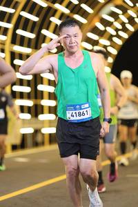 BIB: 
                            <button type="button" onclick="openModal(23745333)" class="btn btn-primary btn-sm float-right btn-popup" data-toggle="modal" data-target=".modal-high-quality">
                        <i class="fas fa-shopping-cart"></i> Add to Cart
                    </button>
                                            <button type="button" onclick="isThisMe(23745333, true)" class="btn btn-success btn-sm float-right btn-popup btn-isme hidden" data-toggle="tooltip" data-placement="bottom" title="นี่คือรูปของคุณใช่ไหม คลิกที่นี่เพื่อเอาเข้าอัลบั้ม">
                        <i class="fas fa-plus"></i> Add to album
                    </button>
                    <button type="button" onclick="isThisMe(23745333, false)" class="btn btn-warning btn-sm float-right btn-popup btn-isnotme hidden">
                        <i class="fas fa-ban"></i> Remove from album
                    </button>