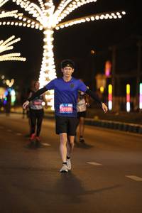 BIB: 
                            <button type="button" onclick="openModal(23765029)" class="btn btn-primary btn-sm float-right btn-popup" data-toggle="modal" data-target=".modal-high-quality">
                        <i class="fas fa-shopping-cart"></i> Add to Cart
                    </button>
                                            <button type="button" onclick="isThisMe(23765029, true)" class="btn btn-success btn-sm float-right btn-popup btn-isme hidden" data-toggle="tooltip" data-placement="bottom" title="นี่คือรูปของคุณใช่ไหม คลิกที่นี่เพื่อเอาเข้าอัลบั้ม">
                        <i class="fas fa-plus"></i> Add to album
                    </button>
                    <button type="button" onclick="isThisMe(23765029, false)" class="btn btn-warning btn-sm float-right btn-popup btn-isnotme hidden">
                        <i class="fas fa-ban"></i> Remove from album
                    </button>