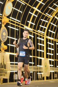 BIB: 
                            <button type="button" onclick="openModal(23741184)" class="btn btn-primary btn-sm float-right btn-popup" data-toggle="modal" data-target=".modal-high-quality">
                        <i class="fas fa-shopping-cart"></i> Add to Cart
                    </button>
                                            <button type="button" onclick="isThisMe(23741184, true)" class="btn btn-success btn-sm float-right btn-popup btn-isme hidden" data-toggle="tooltip" data-placement="bottom" title="นี่คือรูปของคุณใช่ไหม คลิกที่นี่เพื่อเอาเข้าอัลบั้ม">
                        <i class="fas fa-plus"></i> Add to album
                    </button>
                    <button type="button" onclick="isThisMe(23741184, false)" class="btn btn-warning btn-sm float-right btn-popup btn-isnotme hidden">
                        <i class="fas fa-ban"></i> Remove from album
                    </button>