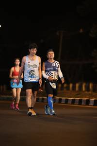 BIB: 
                            <button type="button" onclick="openModal(23772710)" class="btn btn-primary btn-sm float-right btn-popup" data-toggle="modal" data-target=".modal-high-quality">
                        <i class="fas fa-shopping-cart"></i> Add to Cart
                    </button>
                                            <button type="button" onclick="isThisMe(23772710, true)" class="btn btn-success btn-sm float-right btn-popup btn-isme hidden" data-toggle="tooltip" data-placement="bottom" title="นี่คือรูปของคุณใช่ไหม คลิกที่นี่เพื่อเอาเข้าอัลบั้ม">
                        <i class="fas fa-plus"></i> Add to album
                    </button>
                    <button type="button" onclick="isThisMe(23772710, false)" class="btn btn-warning btn-sm float-right btn-popup btn-isnotme hidden">
                        <i class="fas fa-ban"></i> Remove from album
                    </button>