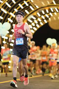 BIB: 
                            <button type="button" onclick="openModal(23735702)" class="btn btn-primary btn-sm float-right btn-popup" data-toggle="modal" data-target=".modal-high-quality">
                        <i class="fas fa-shopping-cart"></i> Add to Cart
                    </button>
                                            <button type="button" onclick="isThisMe(23735702, true)" class="btn btn-success btn-sm float-right btn-popup btn-isme hidden" data-toggle="tooltip" data-placement="bottom" title="นี่คือรูปของคุณใช่ไหม คลิกที่นี่เพื่อเอาเข้าอัลบั้ม">
                        <i class="fas fa-plus"></i> Add to album
                    </button>
                    <button type="button" onclick="isThisMe(23735702, false)" class="btn btn-warning btn-sm float-right btn-popup btn-isnotme hidden">
                        <i class="fas fa-ban"></i> Remove from album
                    </button>