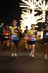 BIB: 
                            <button type="button" onclick="openModal(23759062)" class="btn btn-primary btn-sm float-right btn-popup" data-toggle="modal" data-target=".modal-high-quality">
                        <i class="fas fa-shopping-cart"></i> Add to Cart
                    </button>
                                            <button type="button" onclick="isThisMe(23759062, true)" class="btn btn-success btn-sm float-right btn-popup btn-isme hidden" data-toggle="tooltip" data-placement="bottom" title="นี่คือรูปของคุณใช่ไหม คลิกที่นี่เพื่อเอาเข้าอัลบั้ม">
                        <i class="fas fa-plus"></i> Add to album
                    </button>
                    <button type="button" onclick="isThisMe(23759062, false)" class="btn btn-warning btn-sm float-right btn-popup btn-isnotme hidden">
                        <i class="fas fa-ban"></i> Remove from album
                    </button>