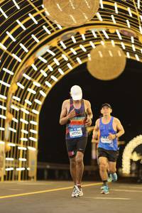 BIB: 
                            <button type="button" onclick="openModal(23520964)" class="btn btn-primary btn-sm float-right btn-popup" data-toggle="modal" data-target=".modal-high-quality">
                        <i class="fas fa-shopping-cart"></i> Add to Cart
                    </button>
                                            <button type="button" onclick="isThisMe(23520964, true)" class="btn btn-success btn-sm float-right btn-popup btn-isme hidden" data-toggle="tooltip" data-placement="bottom" title="นี่คือรูปของคุณใช่ไหม คลิกที่นี่เพื่อเอาเข้าอัลบั้ม">
                        <i class="fas fa-plus"></i> Add to album
                    </button>
                    <button type="button" onclick="isThisMe(23520964, false)" class="btn btn-warning btn-sm float-right btn-popup btn-isnotme hidden">
                        <i class="fas fa-ban"></i> Remove from album
                    </button>