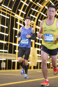 BIB: 
                            <button type="button" onclick="openModal(23649436)" class="btn btn-primary btn-sm float-right btn-popup" data-toggle="modal" data-target=".modal-high-quality">
                        <i class="fas fa-shopping-cart"></i> Add to Cart
                    </button>
                                            <button type="button" onclick="isThisMe(23649436, true)" class="btn btn-success btn-sm float-right btn-popup btn-isme hidden" data-toggle="tooltip" data-placement="bottom" title="นี่คือรูปของคุณใช่ไหม คลิกที่นี่เพื่อเอาเข้าอัลบั้ม">
                        <i class="fas fa-plus"></i> Add to album
                    </button>
                    <button type="button" onclick="isThisMe(23649436, false)" class="btn btn-warning btn-sm float-right btn-popup btn-isnotme hidden">
                        <i class="fas fa-ban"></i> Remove from album
                    </button>