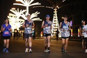 BIB: 
                            <button type="button" onclick="openModal(23687870)" class="btn btn-primary btn-sm float-right btn-popup" data-toggle="modal" data-target=".modal-high-quality">
                        <i class="fas fa-shopping-cart"></i> Add to Cart
                    </button>
                                            <button type="button" onclick="isThisMe(23687870, true)" class="btn btn-success btn-sm float-right btn-popup btn-isme hidden" data-toggle="tooltip" data-placement="bottom" title="นี่คือรูปของคุณใช่ไหม คลิกที่นี่เพื่อเอาเข้าอัลบั้ม">
                        <i class="fas fa-plus"></i> Add to album
                    </button>
                    <button type="button" onclick="isThisMe(23687870, false)" class="btn btn-warning btn-sm float-right btn-popup btn-isnotme hidden">
                        <i class="fas fa-ban"></i> Remove from album
                    </button>