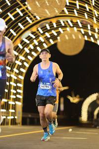 BIB: 
                            <button type="button" onclick="openModal(23521509)" class="btn btn-primary btn-sm float-right btn-popup" data-toggle="modal" data-target=".modal-high-quality">
                        <i class="fas fa-shopping-cart"></i> Add to Cart
                    </button>
                                            <button type="button" onclick="isThisMe(23521509, true)" class="btn btn-success btn-sm float-right btn-popup btn-isme hidden" data-toggle="tooltip" data-placement="bottom" title="นี่คือรูปของคุณใช่ไหม คลิกที่นี่เพื่อเอาเข้าอัลบั้ม">
                        <i class="fas fa-plus"></i> Add to album
                    </button>
                    <button type="button" onclick="isThisMe(23521509, false)" class="btn btn-warning btn-sm float-right btn-popup btn-isnotme hidden">
                        <i class="fas fa-ban"></i> Remove from album
                    </button>