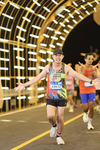 BIB: 
                            <button type="button" onclick="openModal(23750498)" class="btn btn-primary btn-sm float-right btn-popup" data-toggle="modal" data-target=".modal-high-quality">
                        <i class="fas fa-shopping-cart"></i> Add to Cart
                    </button>
                                            <button type="button" onclick="isThisMe(23750498, true)" class="btn btn-success btn-sm float-right btn-popup btn-isme hidden" data-toggle="tooltip" data-placement="bottom" title="นี่คือรูปของคุณใช่ไหม คลิกที่นี่เพื่อเอาเข้าอัลบั้ม">
                        <i class="fas fa-plus"></i> Add to album
                    </button>
                    <button type="button" onclick="isThisMe(23750498, false)" class="btn btn-warning btn-sm float-right btn-popup btn-isnotme hidden">
                        <i class="fas fa-ban"></i> Remove from album
                    </button>