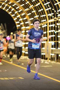 BIB: 
                            <button type="button" onclick="openModal(23938950)" class="btn btn-primary btn-sm float-right btn-popup" data-toggle="modal" data-target=".modal-high-quality">
                        <i class="fas fa-shopping-cart"></i> Add to Cart
                    </button>
                                            <button type="button" onclick="isThisMe(23938950, true)" class="btn btn-success btn-sm float-right btn-popup btn-isme hidden" data-toggle="tooltip" data-placement="bottom" title="นี่คือรูปของคุณใช่ไหม คลิกที่นี่เพื่อเอาเข้าอัลบั้ม">
                        <i class="fas fa-plus"></i> Add to album
                    </button>
                    <button type="button" onclick="isThisMe(23938950, false)" class="btn btn-warning btn-sm float-right btn-popup btn-isnotme hidden">
                        <i class="fas fa-ban"></i> Remove from album
                    </button>
