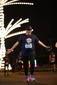 BIB: 
                            <button type="button" onclick="openModal(23706972)" class="btn btn-primary btn-sm float-right btn-popup" data-toggle="modal" data-target=".modal-high-quality">
                        <i class="fas fa-shopping-cart"></i> Add to Cart
                    </button>
                                            <button type="button" onclick="isThisMe(23706972, true)" class="btn btn-success btn-sm float-right btn-popup btn-isme hidden" data-toggle="tooltip" data-placement="bottom" title="นี่คือรูปของคุณใช่ไหม คลิกที่นี่เพื่อเอาเข้าอัลบั้ม">
                        <i class="fas fa-plus"></i> Add to album
                    </button>
                    <button type="button" onclick="isThisMe(23706972, false)" class="btn btn-warning btn-sm float-right btn-popup btn-isnotme hidden">
                        <i class="fas fa-ban"></i> Remove from album
                    </button>