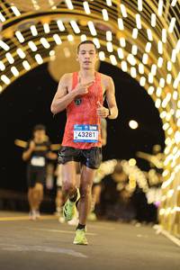 BIB: 
                            <button type="button" onclick="openModal(23498888)" class="btn btn-primary btn-sm float-right btn-popup" data-toggle="modal" data-target=".modal-high-quality">
                        <i class="fas fa-shopping-cart"></i> Add to Cart
                    </button>
                                            <button type="button" onclick="isThisMe(23498888, true)" class="btn btn-success btn-sm float-right btn-popup btn-isme hidden" data-toggle="tooltip" data-placement="bottom" title="นี่คือรูปของคุณใช่ไหม คลิกที่นี่เพื่อเอาเข้าอัลบั้ม">
                        <i class="fas fa-plus"></i> Add to album
                    </button>
                    <button type="button" onclick="isThisMe(23498888, false)" class="btn btn-warning btn-sm float-right btn-popup btn-isnotme hidden">
                        <i class="fas fa-ban"></i> Remove from album
                    </button>