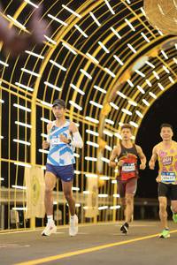 BIB: 
                            <button type="button" onclick="openModal(23771066)" class="btn btn-primary btn-sm float-right btn-popup" data-toggle="modal" data-target=".modal-high-quality">
                        <i class="fas fa-shopping-cart"></i> Add to Cart
                    </button>
                                            <button type="button" onclick="isThisMe(23771066, true)" class="btn btn-success btn-sm float-right btn-popup btn-isme hidden" data-toggle="tooltip" data-placement="bottom" title="นี่คือรูปของคุณใช่ไหม คลิกที่นี่เพื่อเอาเข้าอัลบั้ม">
                        <i class="fas fa-plus"></i> Add to album
                    </button>
                    <button type="button" onclick="isThisMe(23771066, false)" class="btn btn-warning btn-sm float-right btn-popup btn-isnotme hidden">
                        <i class="fas fa-ban"></i> Remove from album
                    </button>