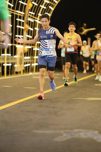 BIB: 
                            <button type="button" onclick="openModal(23744846)" class="btn btn-primary btn-sm float-right btn-popup" data-toggle="modal" data-target=".modal-high-quality">
                        <i class="fas fa-shopping-cart"></i> Add to Cart
                    </button>
                                            <button type="button" onclick="isThisMe(23744846, true)" class="btn btn-success btn-sm float-right btn-popup btn-isme hidden" data-toggle="tooltip" data-placement="bottom" title="นี่คือรูปของคุณใช่ไหม คลิกที่นี่เพื่อเอาเข้าอัลบั้ม">
                        <i class="fas fa-plus"></i> Add to album
                    </button>
                    <button type="button" onclick="isThisMe(23744846, false)" class="btn btn-warning btn-sm float-right btn-popup btn-isnotme hidden">
                        <i class="fas fa-ban"></i> Remove from album
                    </button>